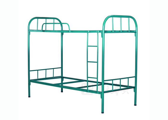 �W(xu��)У�Ҿ�|�W(xu��)����Ԣ��|�k���Ҿ�|������´�|���´��������F������Ԣ���´� CG-JZ-5A