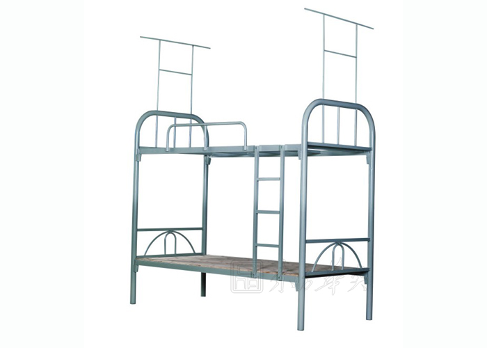 �WУ�Ҿ�|�W����Ԣ��|�k���Ҿ�|������´�|���´��������F������Ԣ���´� CG-JZ-5B