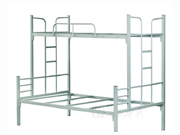 �����ĸ�� CG-JZ-6