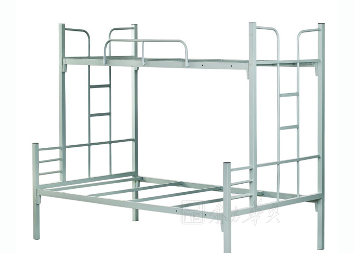 �W(xu��)У�Ҿ�|�W(xu��)����Ԣ��|�k���Ҿ�|�����ĸ��|��ĸ����������ĸ������Ԣ��ĸ�� CG-JZ-6