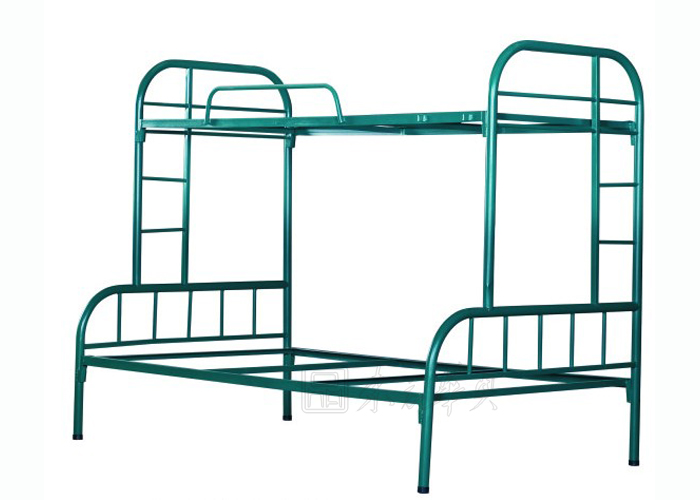 �WУ�Ҿ�|�W����Ԣ��|�k���Ҿ�|�����ĸ��|��ĸ����������ĸ������Ԣ��ĸ�� CG-JZ-6B