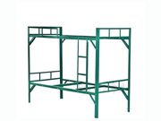 ���F���´�CG-JZ-7A_�k���Ҿ�_�W����Ԣ��_�WУ�Ҿ�