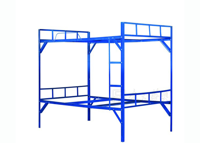 �W(xu��)У�Ҿ�|�W(xu��)����Ԣ��|�k���Ҿ�|���F���´�|���´��������F������Ԣ���´� CG-JZ-7B