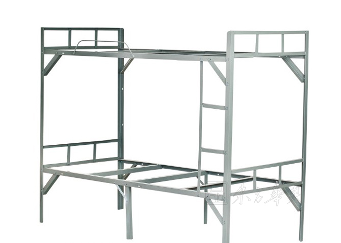 �WУ�Ҿ�|�W����Ԣ��|�k���Ҿ�|���F���´�|���´��������F������Ԣ���´� CG-JZ-8