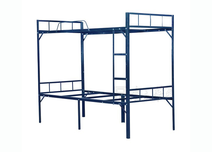 �W(xu��)У�Ҿ�|�W(xu��)����Ԣ��|�k���Ҿ�|���F���´�|���´��������F������Ԣ���´� CG-JZ-8B