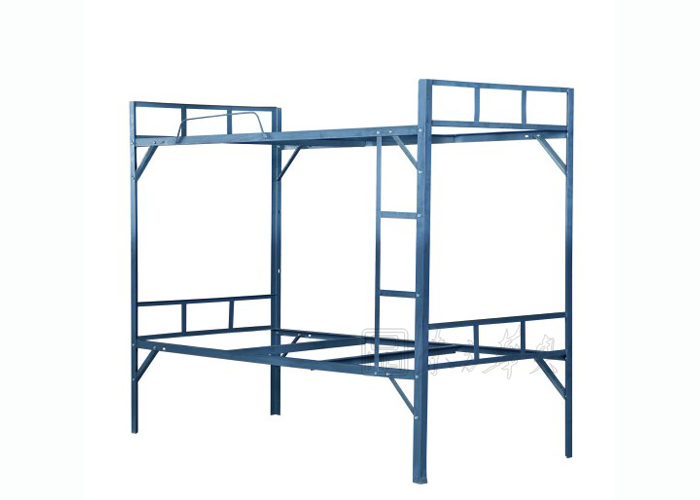 �WУ�Ҿ�|�W����Ԣ��|�k���Ҿ�|���F���´�|���´��������F������Ԣ���´� CG-JZ-9