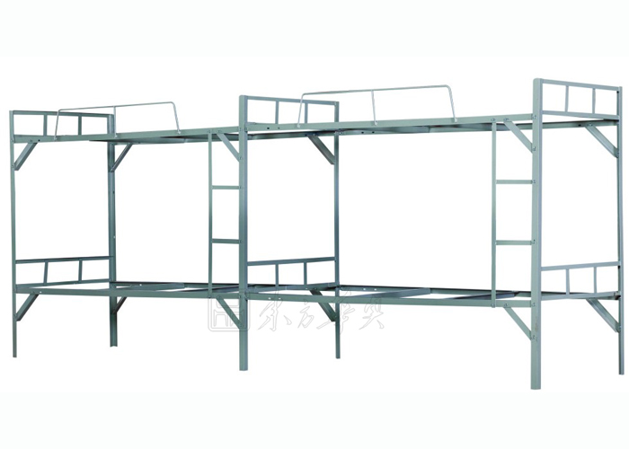 �W(xu��)У�Ҿ�|�W(xu��)����Ԣ��|�k���Ҿ�|���F���´�|���´��������F������Ԣ���´� CG-JZ-9A