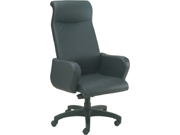 ��Ƥ�����