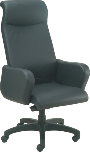 �k����|���y(t��ng)��Ƥ�����|�k���Ҿ�|��Ƥ�����|��(j��ng)������|�ϰ���|�߱���|�k���D(zhu��n)�� CG-K100KTG