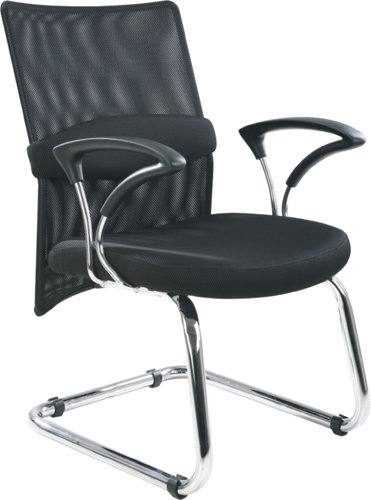 �k����|�W�����h��|�k���Ҿ�|�W�����h��|��ǰ��|ǢՄ��|�W����|������ CG-K632A