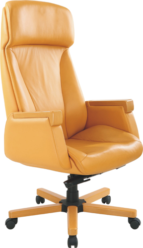 �k����|���y(t��ng)��Ƥ�����|�k���Ҿ�|��Ƥ�����|��(j��ng)������|�ϰ���|�߱���|�k���D(zhu��n)�� CG-K900KTG