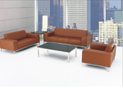 �F(xi��n)����Ƥɳ�l(f��) CG-KCG-D3032