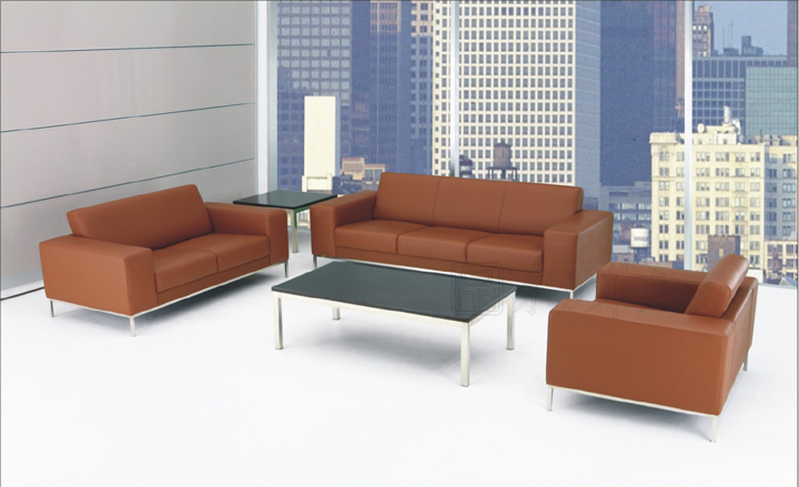 �k��ɳ�l|�F����Ƥɳ�l|�k���Ҿ�|�F����Ƥɳ�l CG-KCG-D3032