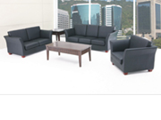 �F(xi��n)����Ƥɳ�l(f��) CG-KCS-3344