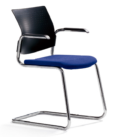 �k����|������h��|�k���Ҿ�|������h��|�r�Е��h��|������|ǢՄ�� CG-KLOBER-Y8