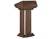 ���v�_CG-KT188_�k���Ҿ�_��ϯ�_/���v�__���h�_