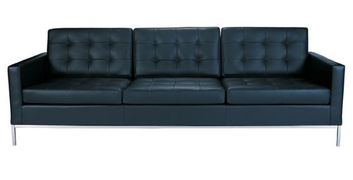 �F(xi��n)����(j��ng)�����eɳ�l(f��)|��ˇ���eɳ�l(f��)|�k���Ҿ�|���e��