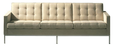 �F(xi��n)����(j��ng)�����eɳ�l(f��)|��ˇ���eɳ�l(f��)|�k���Ҿ�|���e��