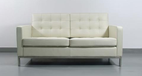 �F(xi��n)����(j��ng)�����eɳ�l(f��)|��ˇ���eɳ�l(f��)|�k���Ҿ�|���e��