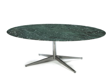 �F����������|����|�k���Ҿ�|���_