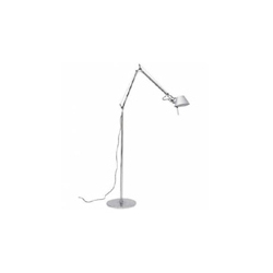 Tolomeo Terra  ��؟�CG-L08032_�k���Ҿ�_��؟�_�F��������