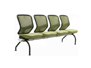 ��������CG-L21424_�k���Ҿ�_��������_��������