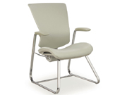 ��Ƥ���h�� CG-LGAG-LAL