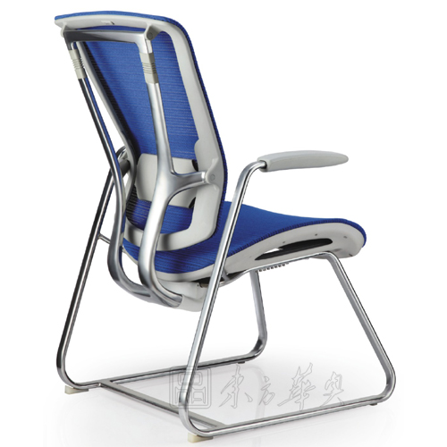 �k����|�W�����h��|�k���Ҿ�|�W�����h��|�W�����h�� CG-LGAG-LAM