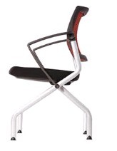 ��Ӗ�Ҿ�|�W����Ӗ��|�k���Ҿ�|�W����Ӗ��