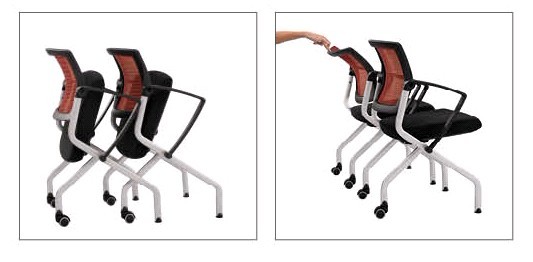 ��Ӗ(x��n)�Ҿ�|�W(w��ng)����Ӗ(x��n)��|�k���Ҿ�|�W(w��ng)����Ӗ(x��n)��