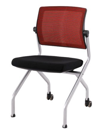 ��Ӗ(x��n)�Ҿ�|�W(w��ng)����Ӗ(x��n)��|�k���Ҿ�|�W(w��ng)����Ӗ(x��n)�� CG-LS-542-F2