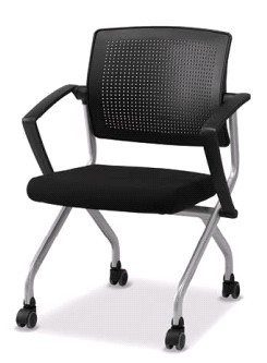 ��Ӗ(x��n)�Ҿ�|�W(w��ng)����Ӗ(x��n)��|�k���Ҿ�|�W(w��ng)����Ӗ(x��n)��