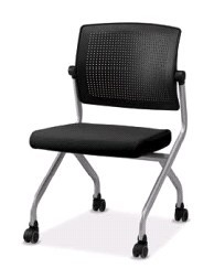 ��Ӗ(x��n)�Ҿ�|�W(w��ng)����Ӗ(x��n)��|�k���Ҿ�|�W(w��ng)����Ӗ(x��n)��