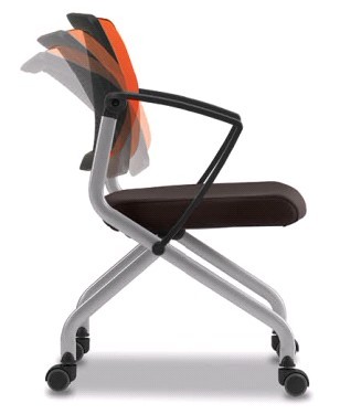 ��Ӗ(x��n)�Ҿ�|�W(w��ng)����Ӗ(x��n)��|�k���Ҿ�|�W(w��ng)����Ӗ(x��n)�� CG-LS-542B