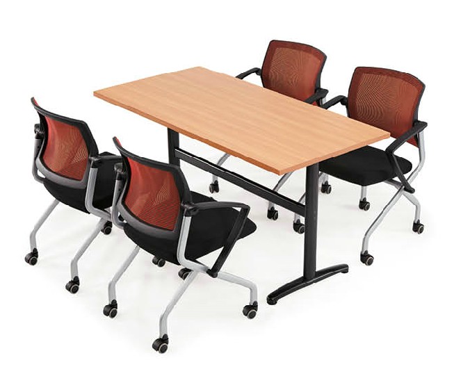 ��Ӗ(x��n)�Ҿ�|��Ӗ(x��n)�_(t��i)|�k���Ҿ�|��Ӗ(x��n)�_(t��i)|��Ӗ(x��n)�� CG-LS-708