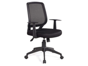 �W���T��