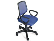 �W���T��