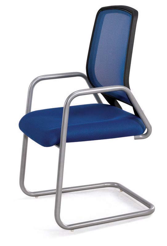 �k����|�W�����h��|�k���Ҿ�|�W�����h��