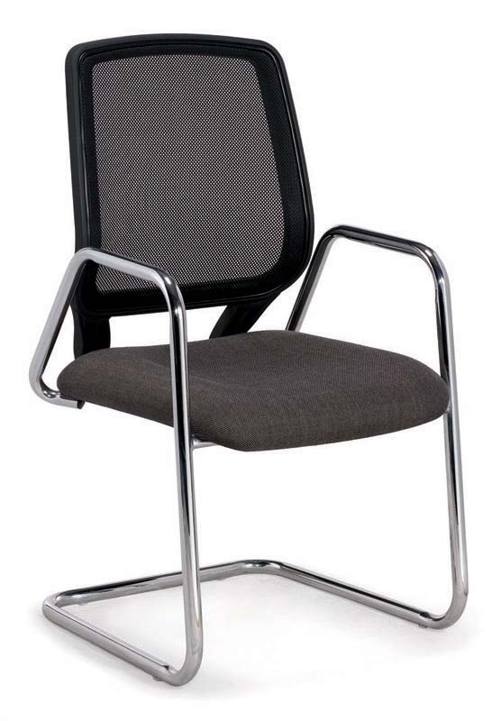 �k����|�W�����h��|�k���Ҿ�|�W�����h��