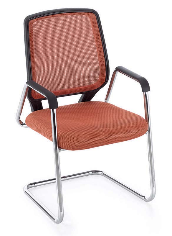 �k����|�W�����h��|�k���Ҿ�|�W�����h�� CG-LX016A