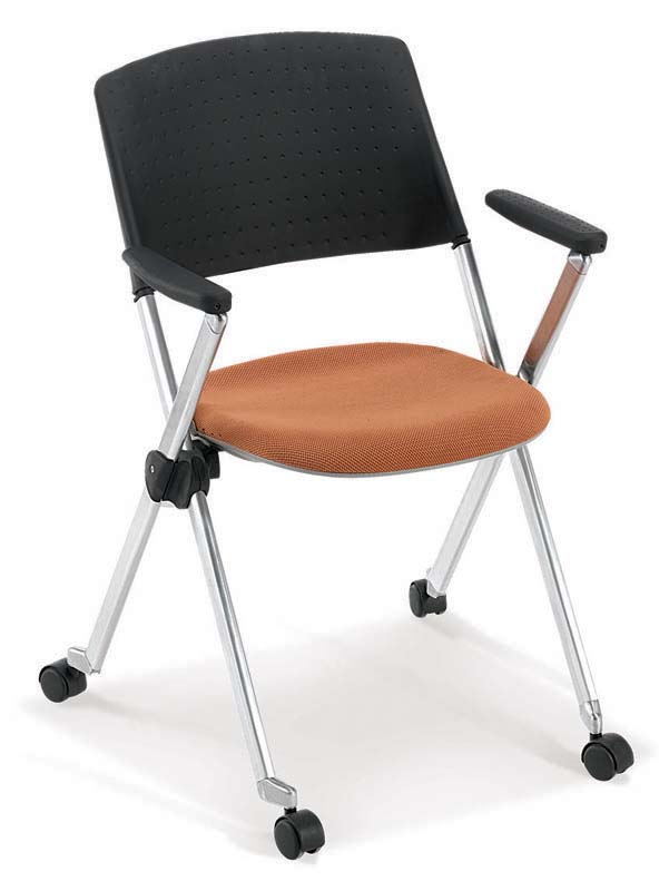 �k����|�๦����|�k���Ҿ�|�๦���� CG-LX027-1