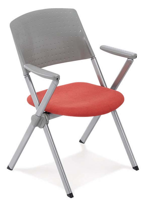 �k����|�๦����|�k���Ҿ�|�๦���� CG-LX027-3