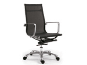 �W�������