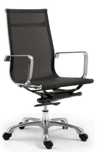 �k����|�W(w��ng)�������|�k���Ҿ�|�W(w��ng)�������|�r(sh��)�д����|�߱���|����(j��ng)����|������|�W(w��ng)���� CG-LX1203