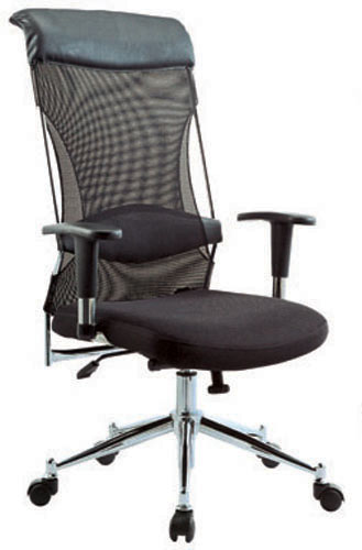 �k����|�W�������|�k���Ҿ�|�W�������|�r�д����|�߱���|��������|������|�W���� CG-LX1213