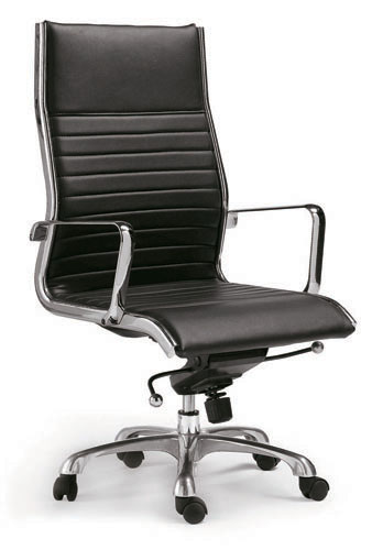 �k����|�F(xi��n)����Ƥ�����|�k���Ҿ�|��Ƥ�����|��(j��ng)������|�ϰ���|�߱���|�k���D(zhu��n)�� CG-LX1230