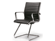 ��Ƥ��(hu��)�h��