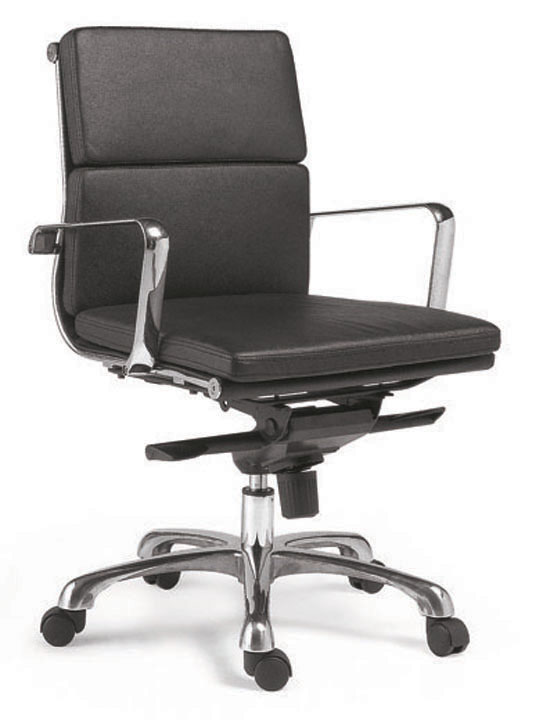 �k����|�F����Ƥ�а���|�k���Ҿ�|�F����Ƥ�а��� CG-LX1233-Z