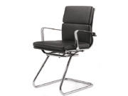 ��Ƥ���h��