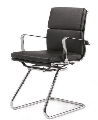 �k����|���y��Ƥ���h��|�k���Ҿ�|��Ƥ���h��|������h��|������|��ǰ��|ǢՄ�� CG-LX1233A